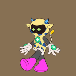 159