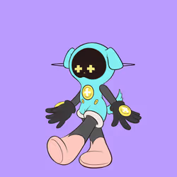 1515