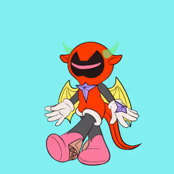 611