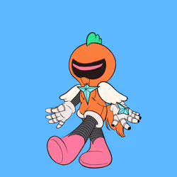 1354