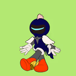 1352