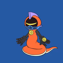 754