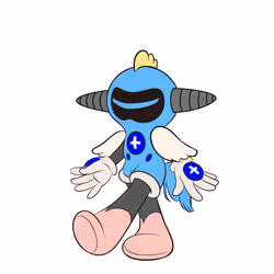 1358