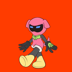 1503