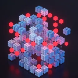CUBEX