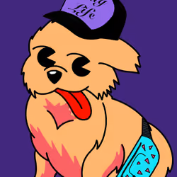 25