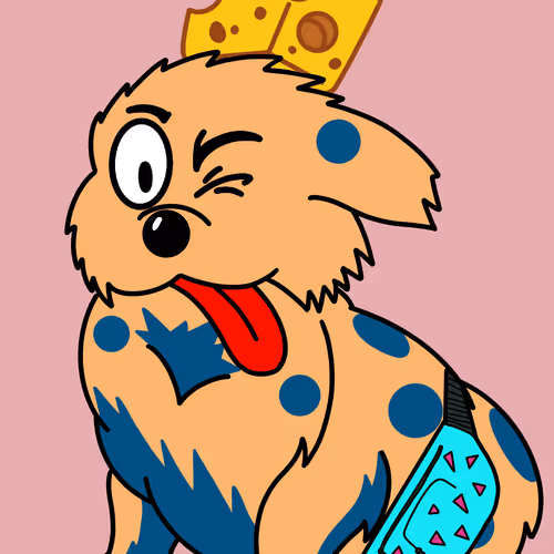 29