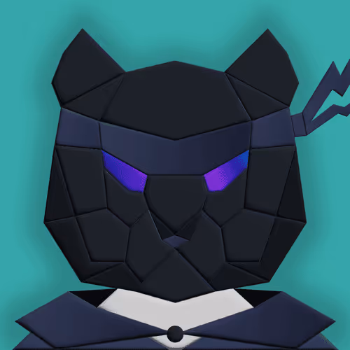 Wavemint Genesis