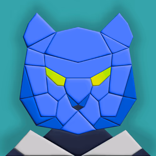 Wavemint Genesis