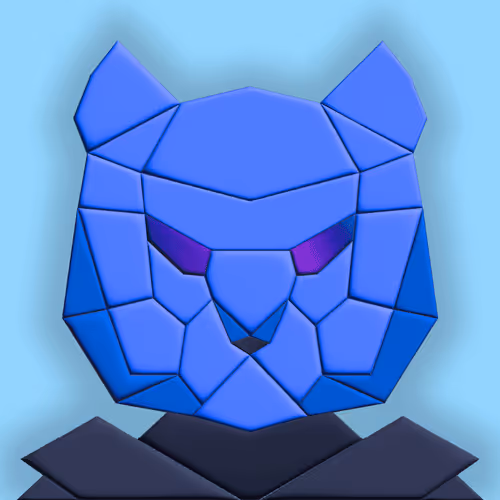 Wavemint Genesis