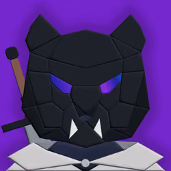 WaveMint Genesis #273