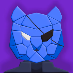 WaveMint Genesis #327