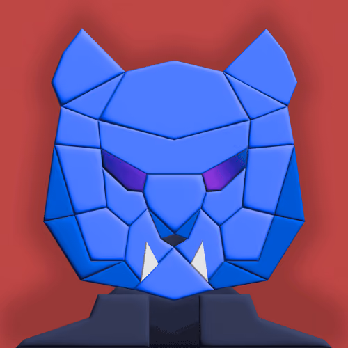 WaveMint Genesis #147