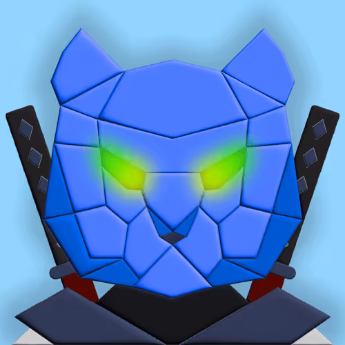 Wavemint Genesis
