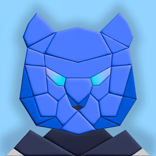 Wavemint Genesis