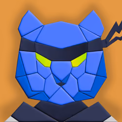 WaveMint Genesis #467