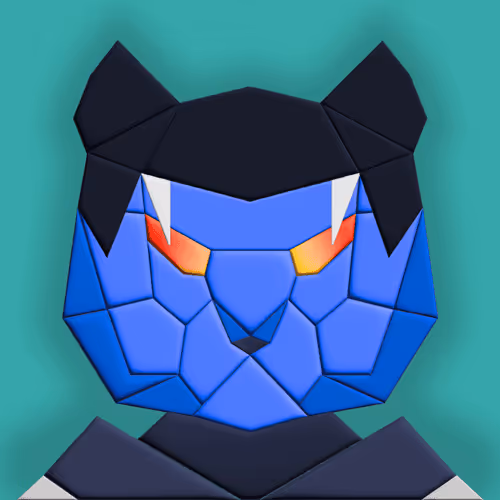 Wavemint Genesis