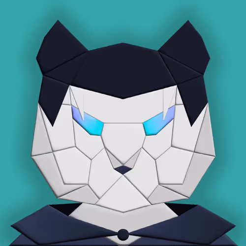 Wavemint Genesis