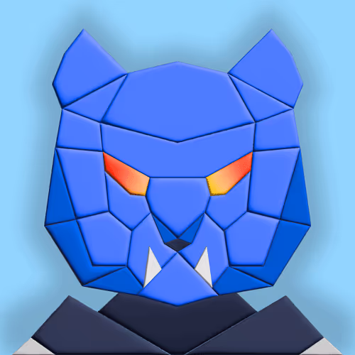 Wavemint Genesis