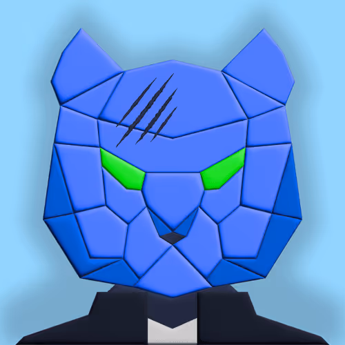 Wavemint Genesis
