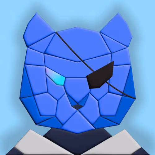 Wavemint Genesis