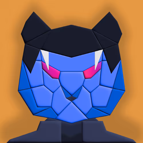 Wavemint Genesis