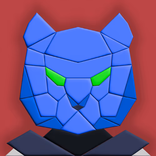 Wavemint Genesis