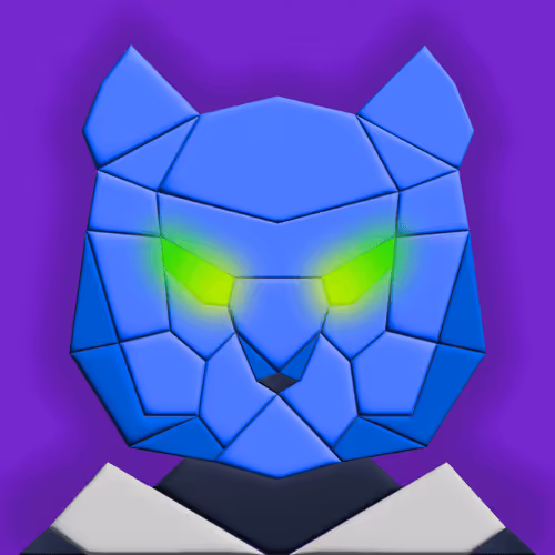 Wavemint Genesis
