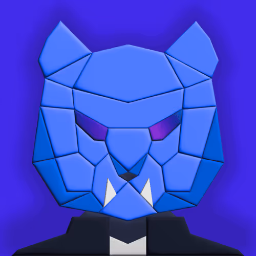 Wavemint Genesis