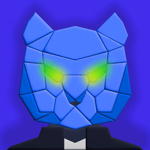 Wavemint Genesis