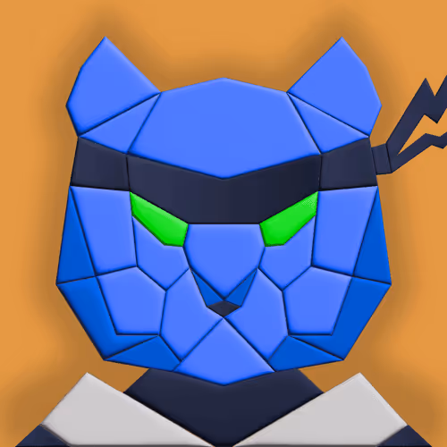 Wavemint Genesis