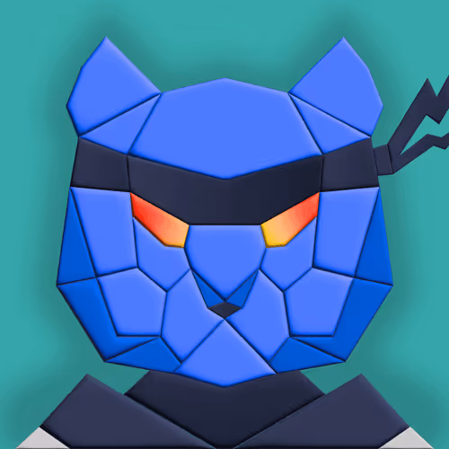 Wavemint Genesis