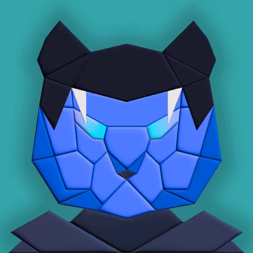 Wavemint Genesis