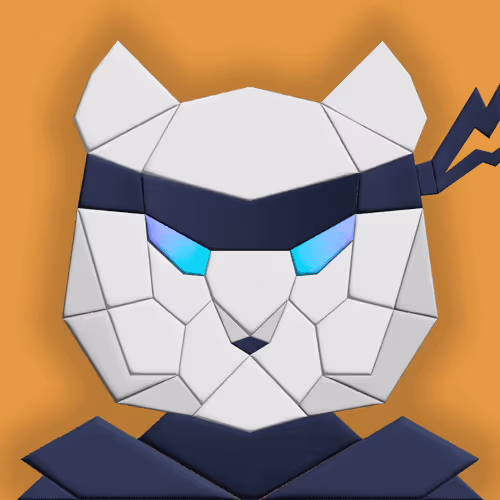 Wavemint Genesis