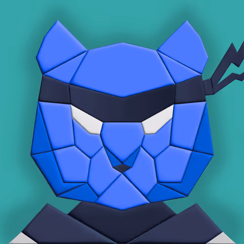 Wavemint Genesis