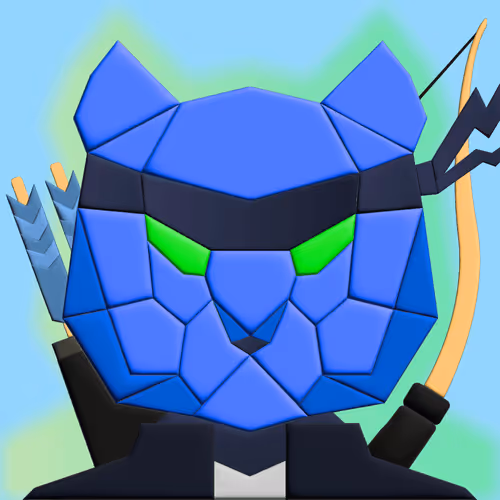 Wavemint Genesis