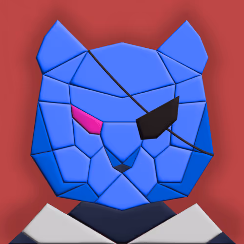 Wavemint Genesis