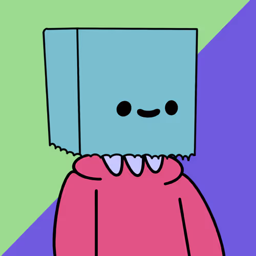 Item #18 Media