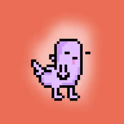 634