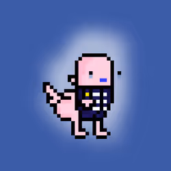 240
