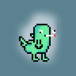 407
