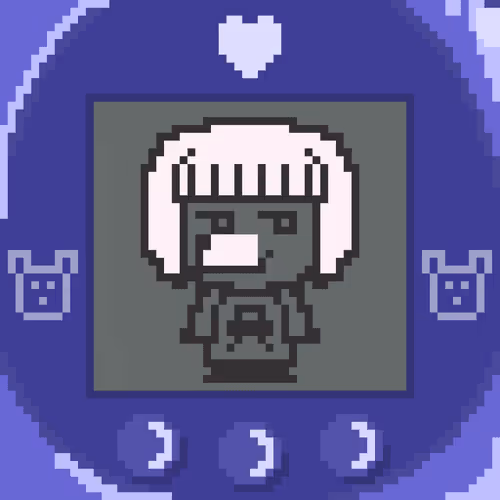 Aishiteru Nft