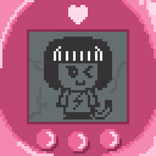 Aishiteru Nft