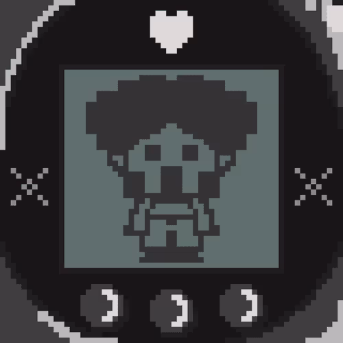 Aishiteru Nft