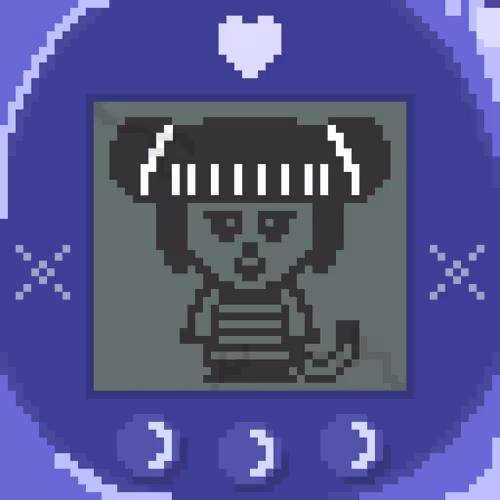 Aishiteru Nft