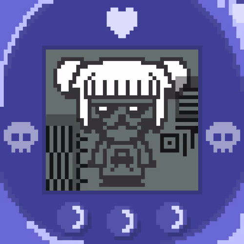 Item #651 Media