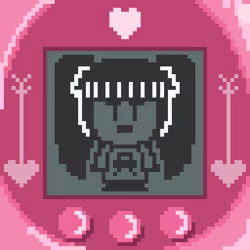 Aishiteru ❤️ 141