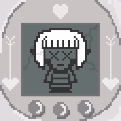 Aishiteru Nft