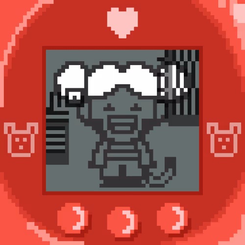 Item #592 Media