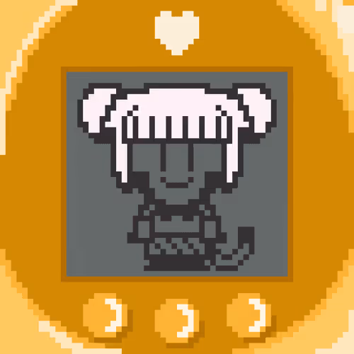 Aishiteru Nft